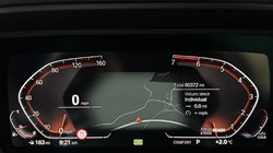 2020 (70) BMW 1 SERIES 118i M Sport 5dr 4813793