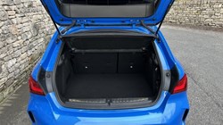 2020 (70) BMW 1 SERIES 118i M Sport 5dr 4813756