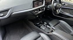 2020 (70) BMW 1 SERIES 118i M Sport 5dr 4813785