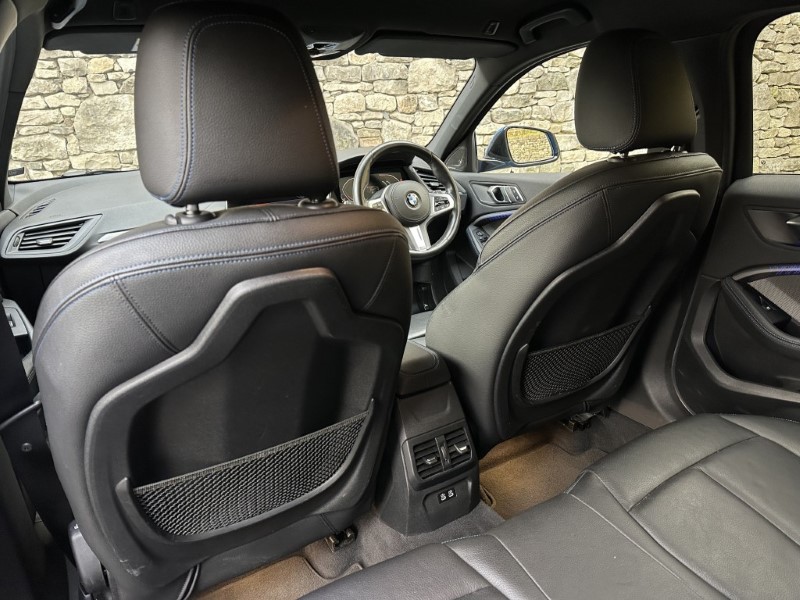 2020 (70) BMW 1 SERIES 118i M Sport 5dr 4813799