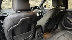 2020 (70) BMW 1 SERIES 118i M Sport 5dr 4813799