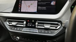 2020 (70) BMW 1 SERIES 118i M Sport 5dr 4813809