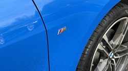 2020 (70) BMW 1 SERIES 118i M Sport 5dr 4813823