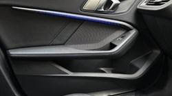 2020 (70) BMW 1 SERIES 118i M Sport 5dr 4813776