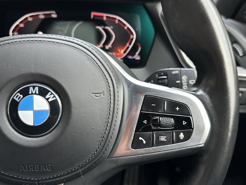 2020 (70) BMW 1 SERIES 118i M Sport 5dr 4813781