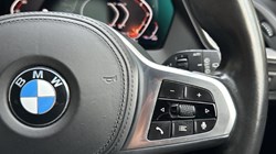 2020 (70) BMW 1 SERIES 118i M Sport 5dr 4813781