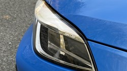 2020 (70) BMW 1 SERIES 118i M Sport 5dr 4813816