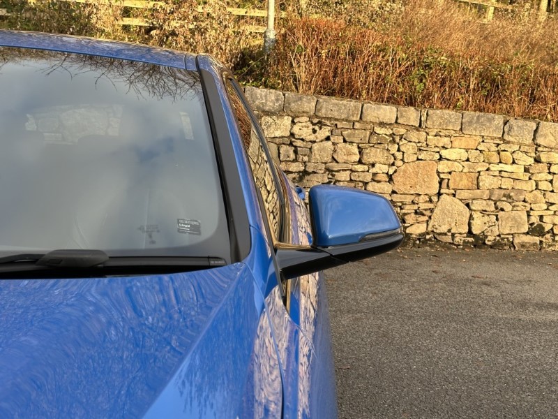 2020 (70) BMW 1 SERIES 118i M Sport 5dr 4813802