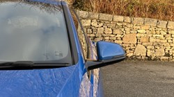 2020 (70) BMW 1 SERIES 118i M Sport 5dr 4813802