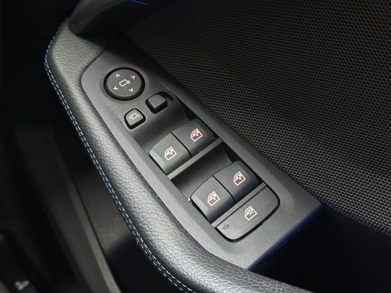 2020 (70) BMW 1 SERIES 118i M Sport 5dr 4813778