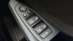 2020 (70) BMW 1 SERIES 118i M Sport 5dr 4813778