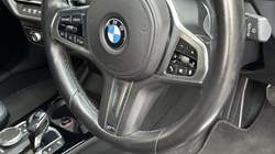 2020 (70) BMW 1 SERIES 118i M Sport 5dr 4813763