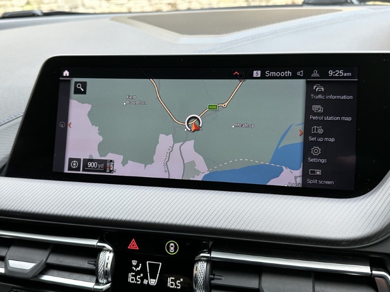 2020 (70) BMW 1 SERIES 118i M Sport 5dr 4813805