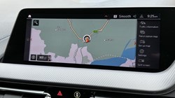 2020 (70) BMW 1 SERIES 118i M Sport 5dr 4813805