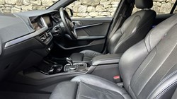 2020 (70) BMW 1 SERIES 118i M Sport 5dr 4813787