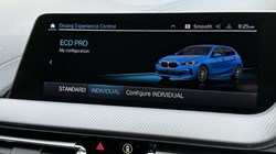 2020 (70) BMW 1 SERIES 118i M Sport 5dr 4813808