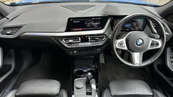 2020 (70) BMW 1 SERIES 118i M Sport 5dr 4813768