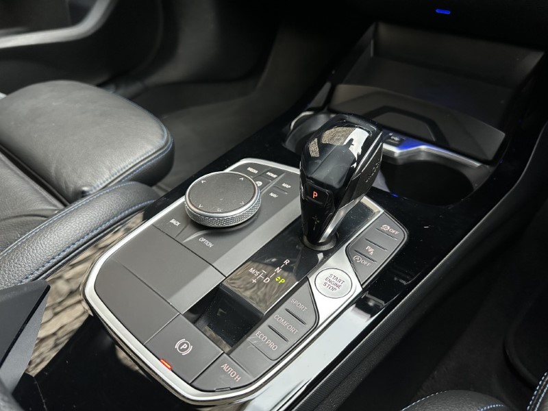 2020 (70) BMW 1 SERIES 118i M Sport 5dr 4813773