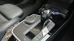 2020 (70) BMW 1 SERIES 118i M Sport 5dr 4813773