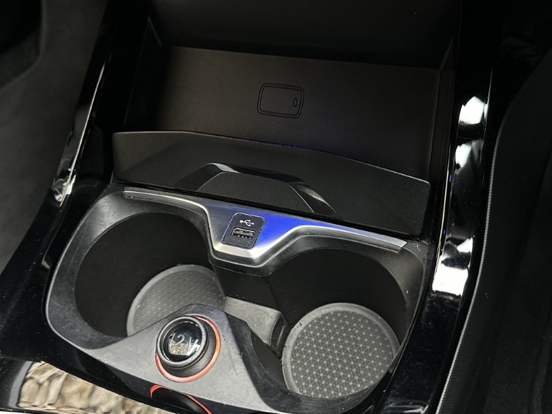 2020 (70) BMW 1 SERIES 118i M Sport 5dr 4813777