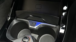 2020 (70) BMW 1 SERIES 118i M Sport 5dr 4813777