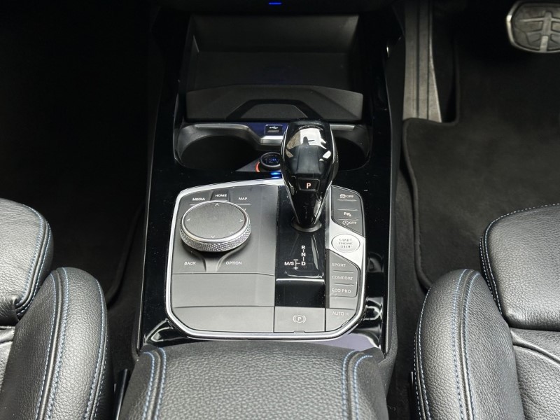 2020 (70) BMW 1 SERIES 118i M Sport 5dr 4813769