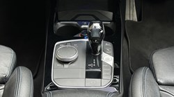 2020 (70) BMW 1 SERIES 118i M Sport 5dr 4813769