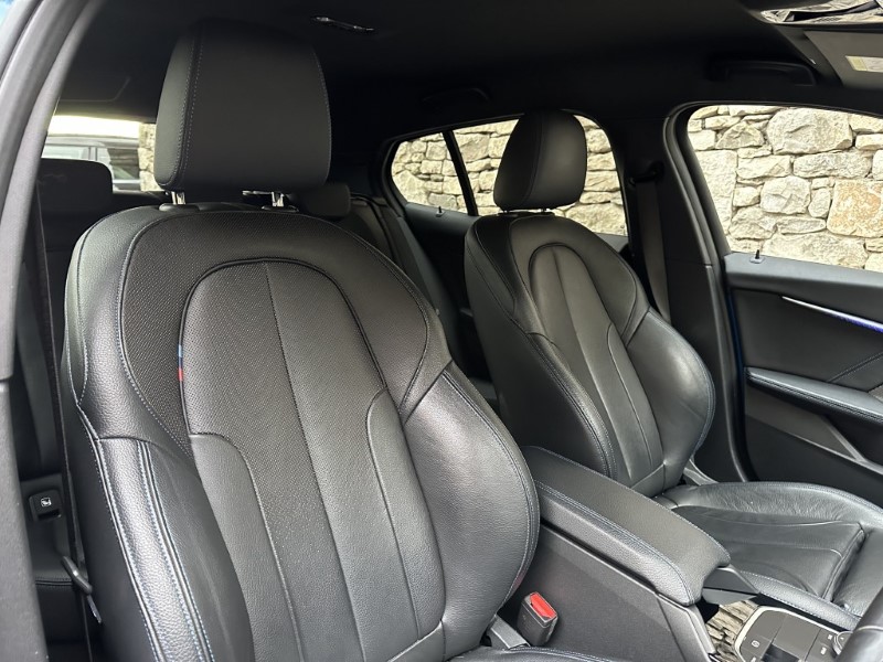 2020 (70) BMW 1 SERIES 118i M Sport 5dr 4813764