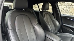 2020 (70) BMW 1 SERIES 118i M Sport 5dr 4813764