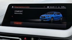 2020 (70) BMW 1 SERIES 118i M Sport 5dr 4813807