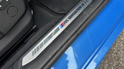 2020 (70) BMW 1 SERIES 118i M Sport 5dr 4813765