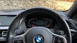 2020 (70) BMW 1 SERIES 118i M Sport 5dr 4813810