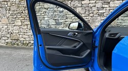 2020 (70) BMW 1 SERIES 118i M Sport 5dr 4813796