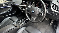 2020 (70) BMW 1 SERIES 118i M Sport 5dr 4813761
