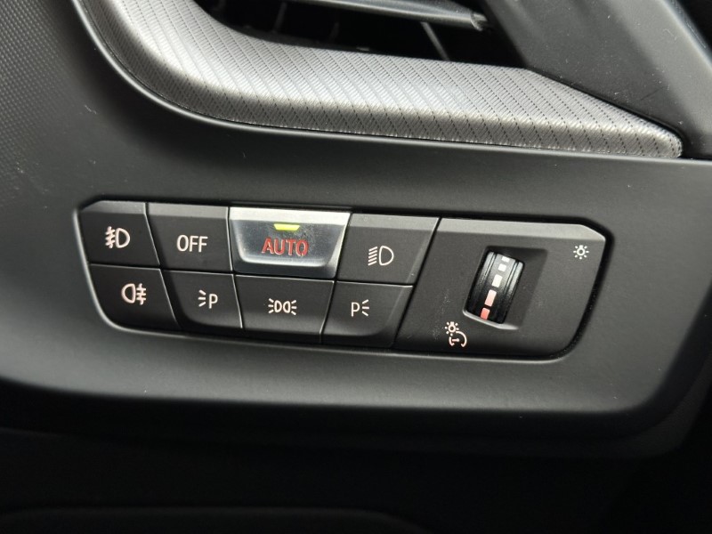 2020 (70) BMW 1 SERIES 118i M Sport 5dr 4813779