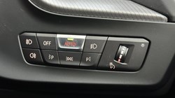 2020 (70) BMW 1 SERIES 118i M Sport 5dr 4813779