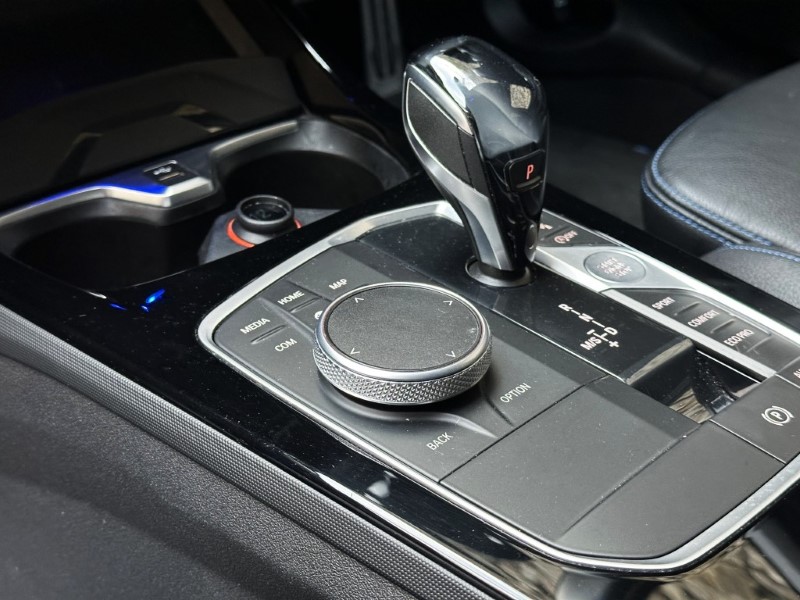 2020 (70) BMW 1 SERIES 118i M Sport 5dr 4813791