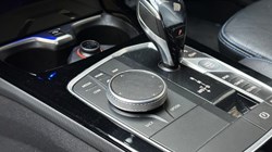 2020 (70) BMW 1 SERIES 118i M Sport 5dr 4813791