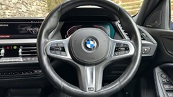 2020 (70) BMW 1 SERIES 118i M Sport 5dr 4813767