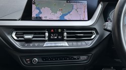 2020 (70) BMW 1 SERIES 118i M Sport 5dr 4813770
