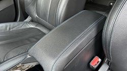 2020 (70) BMW 1 SERIES 118i M Sport 5dr 4813790