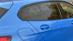 2020 (70) BMW 1 SERIES 118i M Sport 5dr 4813819