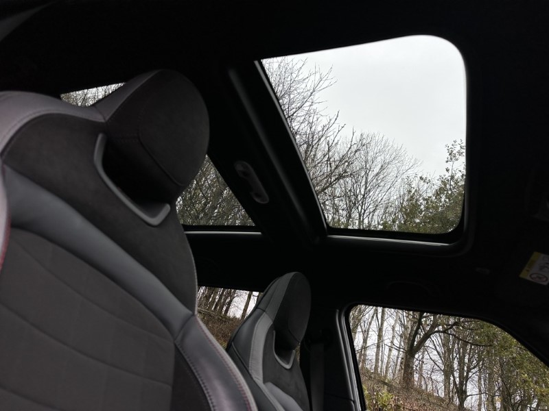 2020 (20) MINI CLUBMAN 1.5 Cooper Sport 6dr  4814926