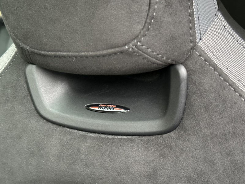 2020 (20) MINI CLUBMAN 1.5 Cooper Sport 6dr  4814892