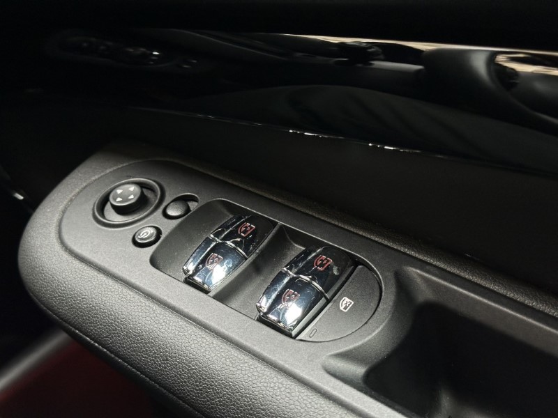 2020 (20) MINI CLUBMAN 1.5 Cooper Sport 6dr  4814879