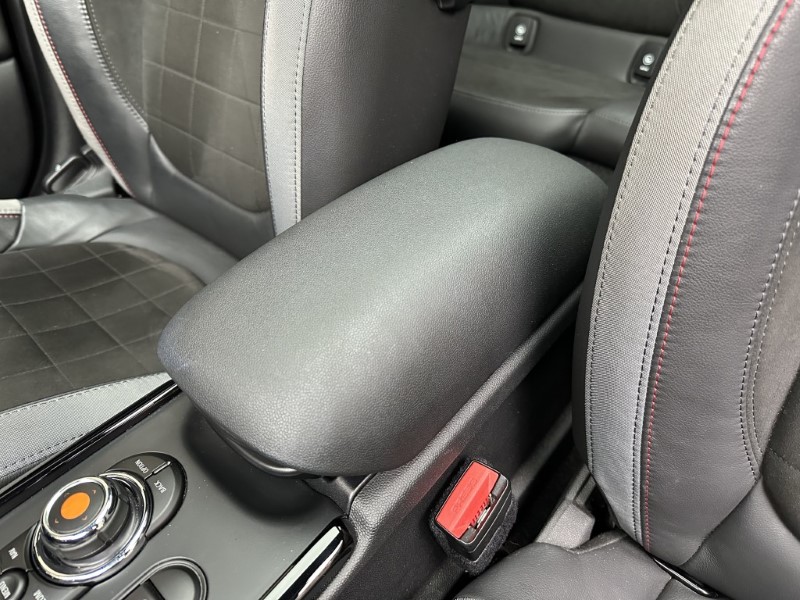 2020 (20) MINI CLUBMAN 1.5 Cooper Sport 6dr  4814893