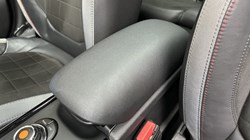 2020 (20) MINI CLUBMAN 1.5 Cooper Sport 6dr 4814893