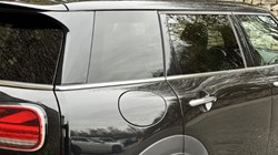 2020 (20) MINI CLUBMAN 1.5 Cooper Sport 6dr 4814923