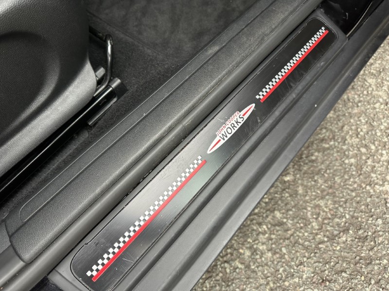 2020 (20) MINI CLUBMAN 1.5 Cooper Sport 6dr  4814866