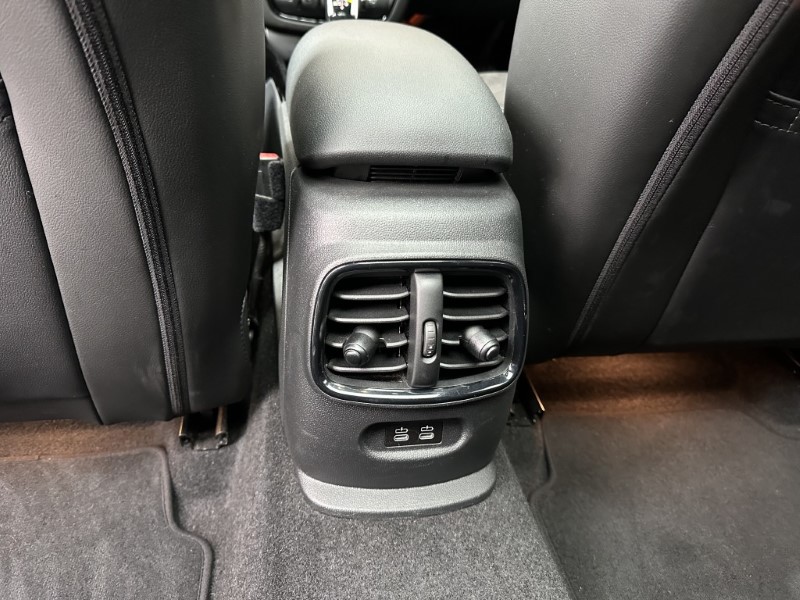 2020 (20) MINI CLUBMAN 1.5 Cooper Sport 6dr  4814901